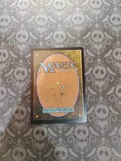 Sunscour Coldsnap Regular - Image 3