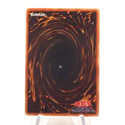 Yu-Gi-Oh yugioh Exchange DL2-136 Ultimate Rare Relief Japanese h932 - Image 2