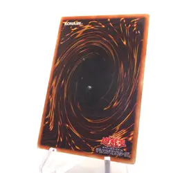 Yu-Gi-Oh yugioh Exchange DL2-136 Ultimate Rare Relief Japanese h932 - Image 3