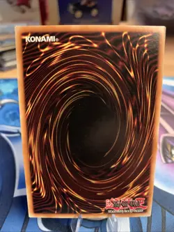 Avenging Knight Parshath Legendary Collection LC5D 1st edition - Image 2