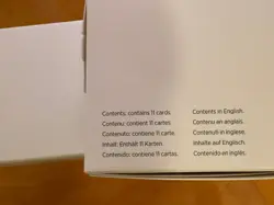 MTG Secret Lair: The Walking Dead, Every Dog Has it's Day - Sealed [Non-Foil] - Image 2