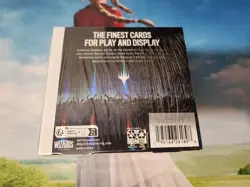 Magic The Gathering - Foundations Collector Booster Box - English - SEALED - Image 2