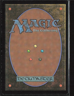 2021 Magic: The Gathering Gaming Innistrad: Crimson View Bride's Gown #4 - Image 2