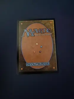 Mondrak, Glory Dominus Phyrexia: All Will Be One #299 Regular Card - Image 2