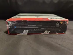 Magic: The Gathering Dungeons and Dragons Forgotten Realms Collector Booster Box - Image 3