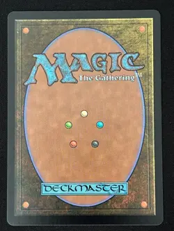 1x MTG Teferi, Who Slows the Sunset - Innistrad: Midnight Hunt (MID) #245 - Image 2