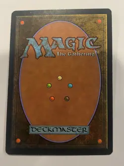 Tranquility - Magic the Gathering MTG Invasion Single Card - Image 2