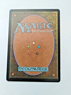 MTG Tranquility Invasion 217/350 Regular Common NEW UNCIRCULATED - Image 3