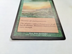 MTG Tranquility Invasion 217/350 Regular Common NEW UNCIRCULATED - Image 4