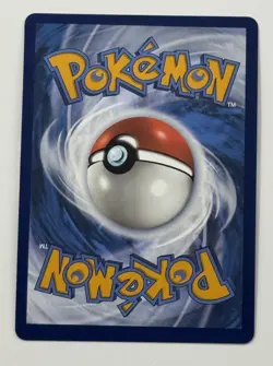 Pokemon TCG Stoutland V 116/159 Crown Zenith Ultra Rare NM Card SEE PICS - Image 2