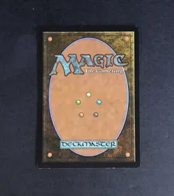 NM- MTG Ranger-Captain of Eos Mythic #021 Modern Horizons (MH1) - Image 2