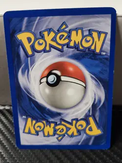 Brock's Onix 069/132 Gym Heroes-1st EDITION Pokemon Card - Image 2