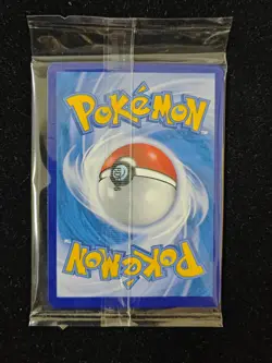 PTCG Pokemon S-Chinese Magikarp 024/SV-P Scarlet & Violet Promo TCG Card LY - Image 2