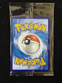 Cleffa 026/SV-P Promo 2025 Pokemon TCG S-Chinese Card Scarlet & Violet LY - Image 2