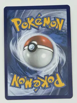 (4) Dark Gyarados Celebrations 8/82 Holo Rare Pokemon Cards NEVER PLAYED NM-M+ - Image 4