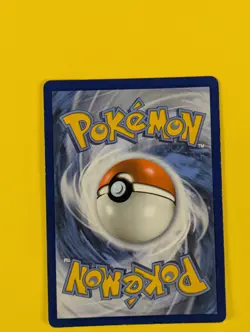 Popplio - SM24 - Holo Promo Sun & Moon Promos - Pokemon Card - NM - Image 2