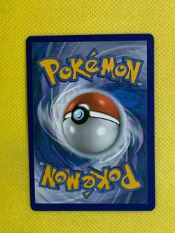 FLYING PIKACHU 6/25 Pokemon Celebrations 25th Anniversary Holo Card - Image 2