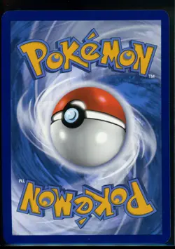 Lucario VSTAR - Promo SWSH: Sword & Shield Promo Cards SWSH291 Lightly Played - Image 2