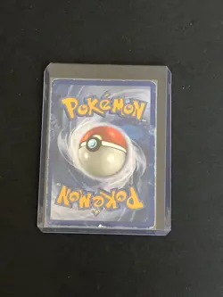 Empoleon LV.X - DP11 - Pokemon Diamond & Pearl Promo Ultra Rare Card DMG - Image 2