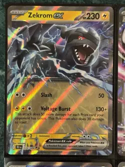 POKEMON LUGIA CHARIZARD TEAM ROCKET’S MEWTWO EX ILLUSTRATION RARE 25 CARD LOT !! - Image 5