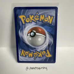 Popplio 39/149 Common Sun & Moon Base Pokemon Card 2016 MP - Image 2