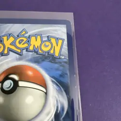 Popplio 39/149 Common Sun & Moon Base Pokemon Card 2016 MP - Image 3