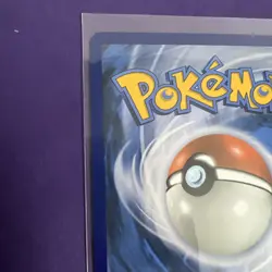 Popplio 39/149 Common Sun & Moon Base Pokemon Card 2016 MP - Image 4