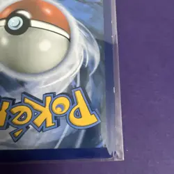 Popplio 39/149 Common Sun & Moon Base Pokemon Card 2016 MP - Image 5