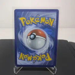 Flying Pikachu V MAX 007/025 Full Art Ultra Rare Pokemon Celebrations 2021 - Image 2