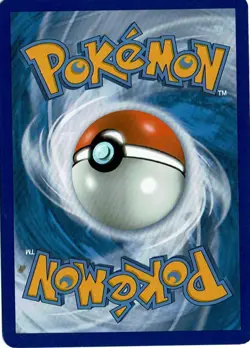 Gardevoir EX Full Art Generations Radiant Collection RC30/RC32 Pokemon 2016 LP - Image 2