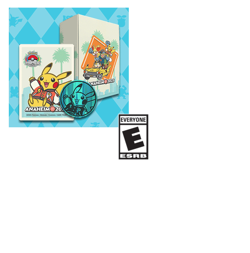 Pokemon World Championships 2025 Deck Accessories Pokemon TCG LIVE Unused code - Image 1