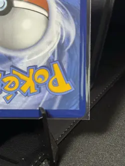 Cynthia’s Garchomp Ex 102/182 NM Destined Rivals Double Rare Pokemon TCG - Image 5