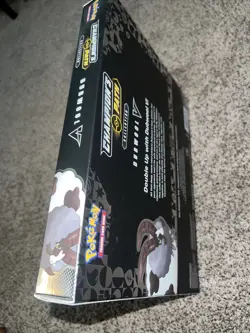 Pokemon TCG Champion's Path Dubwool V Collection Box (New/Sealed) 820650807732 - Image 4