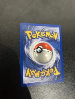 Onix 3/18 Southern Islands Promo Pokemon Card LP English #3 - Image 4