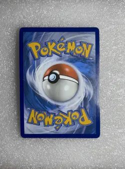 Pokemon 2019 Pikachu & Zekrom GX Tag Team PSA 10 Promo Card SM168 - Image 2