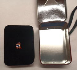 Vintage Yu-Gi-Oh! Collection (1st Edition) Card Lot Of 470 Cards In Binders~VGC - Image 4