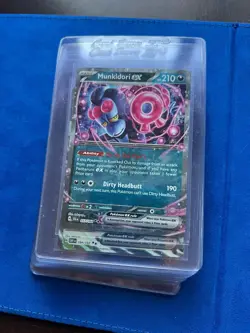 Lot Of 20 Amazing Pack Fresh Pokemon EX Cards! Full List In Description! 💎🏆💎 - Image 1