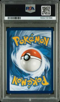 Charmander Promo Sv: Scarlet & Violet Promo Cards Holo PSA 9. Obsidian Flames - Image 2
