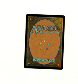 Venom Sliver M15 Uncommon Magic The Gathering Single Trading Card LP - Image 2