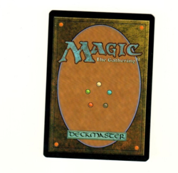 Venom Sliver M15 Uncommon Magic The Gathering Single Trading Card LP - Image 4