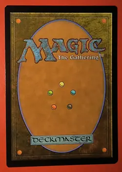 MAGIC MTG: * COASTAL PIRACY REGULAR/ ACR /UNCOMMON #0084/ NM - Image 2