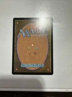 Niv-Mizzet, Parun (Anime Borderless) Ravnica Remastered Foil - Image 2