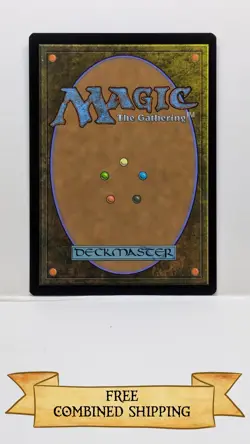 Merfolk Mistbinder Commander: the Lost Caverns of Ixalan Regular - Image 2