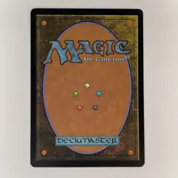 JAPANESE TORMENT OF HAILFIRE HOUR OF DEVASTATION FOREIGN NM MTG - Image 2