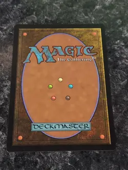 Stinkdrinker Bandit Commander Zendikar Rising Magic the Gathering MTG Nice! - Image 2