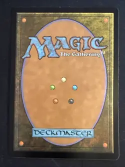 1x Opposition (290) Dominaria Remastered LP MTG Magic the Gathering x1 MKE - Image 2