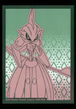 Odyssey #89 Patron Wizard - Image 2