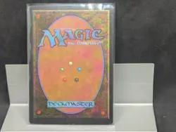 Divine Offering X1 MP Legends Magic the Gathering - Image 2
