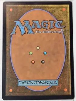 Dragonkin Berserker - Kaldheim - Magic the Gathering MTG Nice! - Image 2