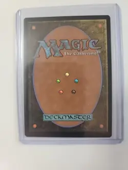 Pack Fresh Vampiric Tutor Commander Legends Regular - Image 2